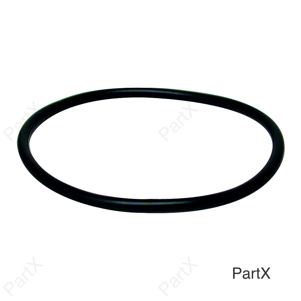 O-Ring (84240)