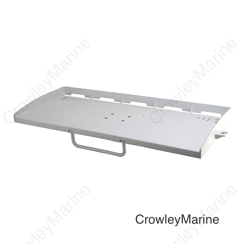 SeaDog 3265853 Fillet & Prep Table