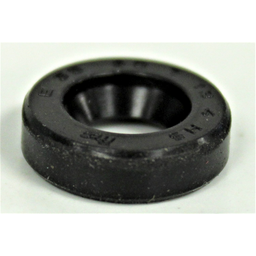 OIL SEAL,SO-TYPE