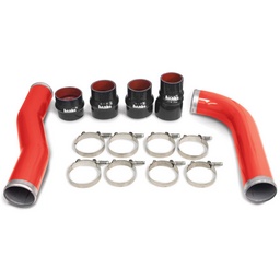 Banks 07-09 Ram 6.7L Diesel Boost Tube System thumbnail-2