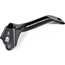 Fender Stay 2