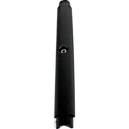 GRIP, CARRY (LOWER)