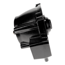 UN - 855257A8_360-front16.png-855257A8