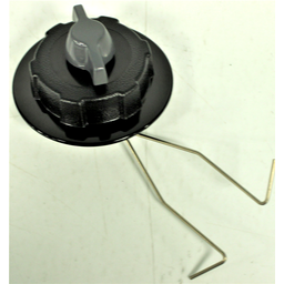 Cap Assembly thumbnail-3