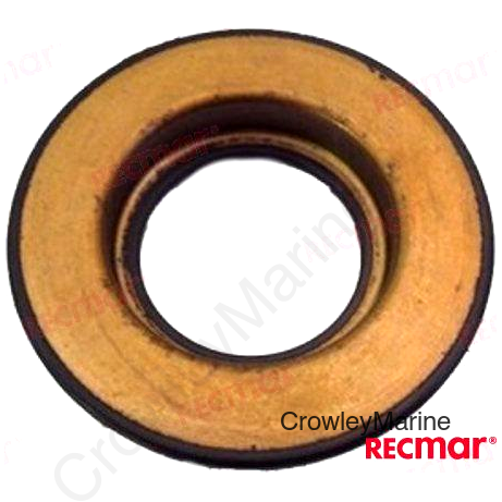 RETAINER (REC6E5-45344-00)