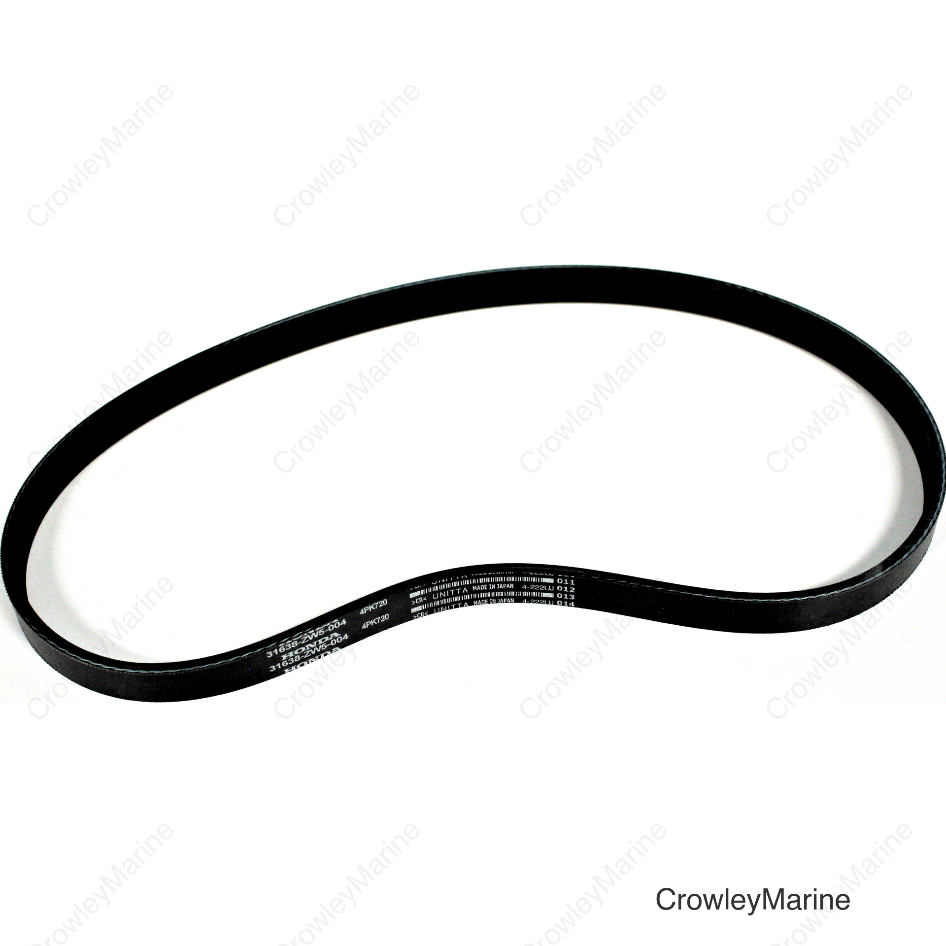 BELT (4PK720 M150)