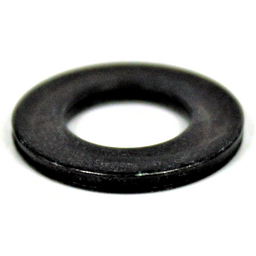 PLATE WASHER (3XP)