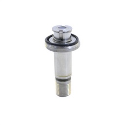 Nitrous Express Piston Only (Nitrous .093 Orifice & .125 Orifice) thumbnail-2