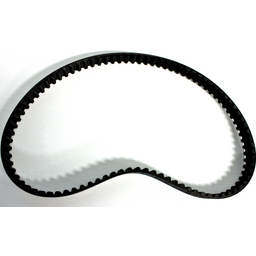 V-Belt thumbnail-3