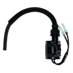 COIL ASSY,IGNIT thumbnail-5