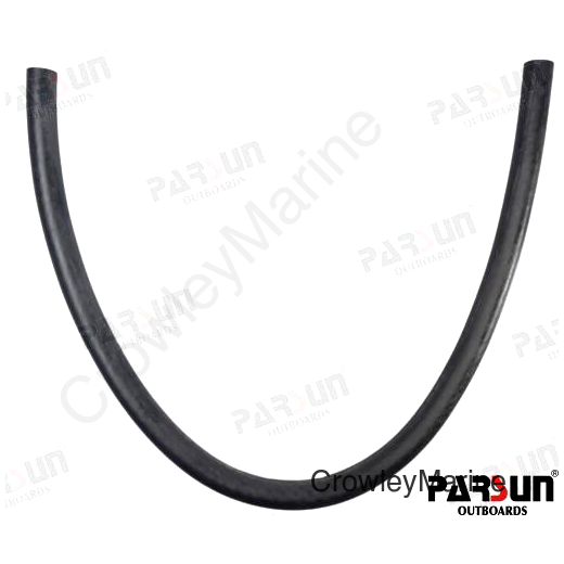 OIL PIPE 7.5X14.3X515
