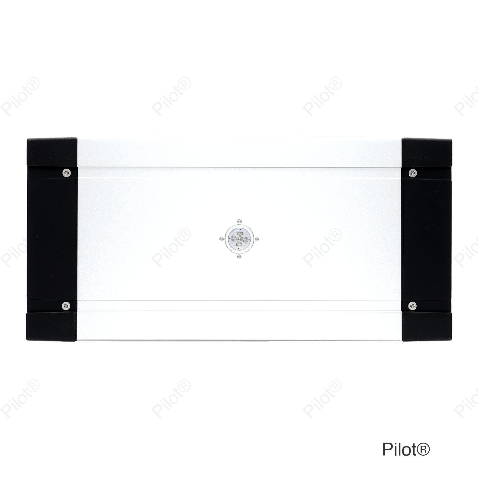 Wet Sounds Hydro-Tech 6 Channel Amplifier
