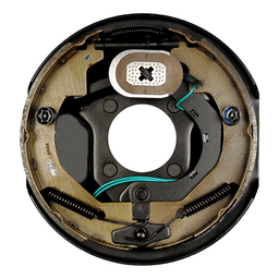 10'BRAKEASSYLHBULK