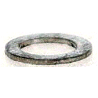Carburetor Service Kit (40665) thumbnail-6