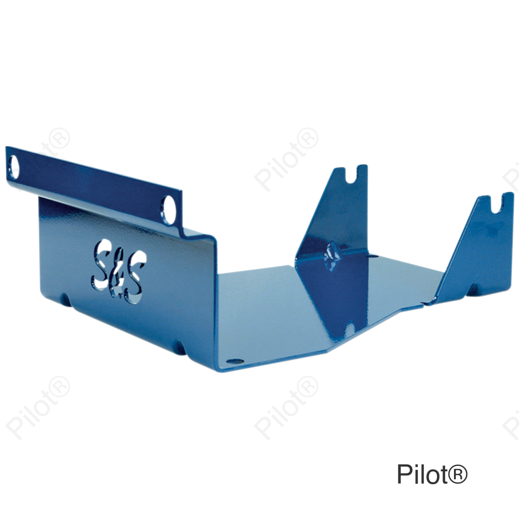 Stand - Engine - Twin Cam B Engine