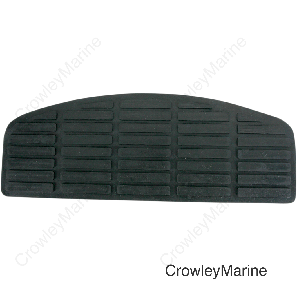 DR FLOORBORD PAD 91-05 ST