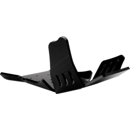 Xtrem Skid Plate - Black - KTM - 450/500 EXC-F thumbnail-2
