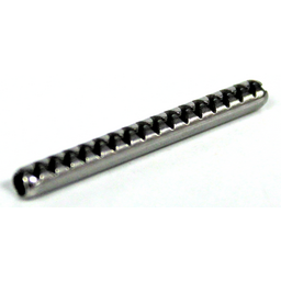 PIN, SPRING (2.5X25)