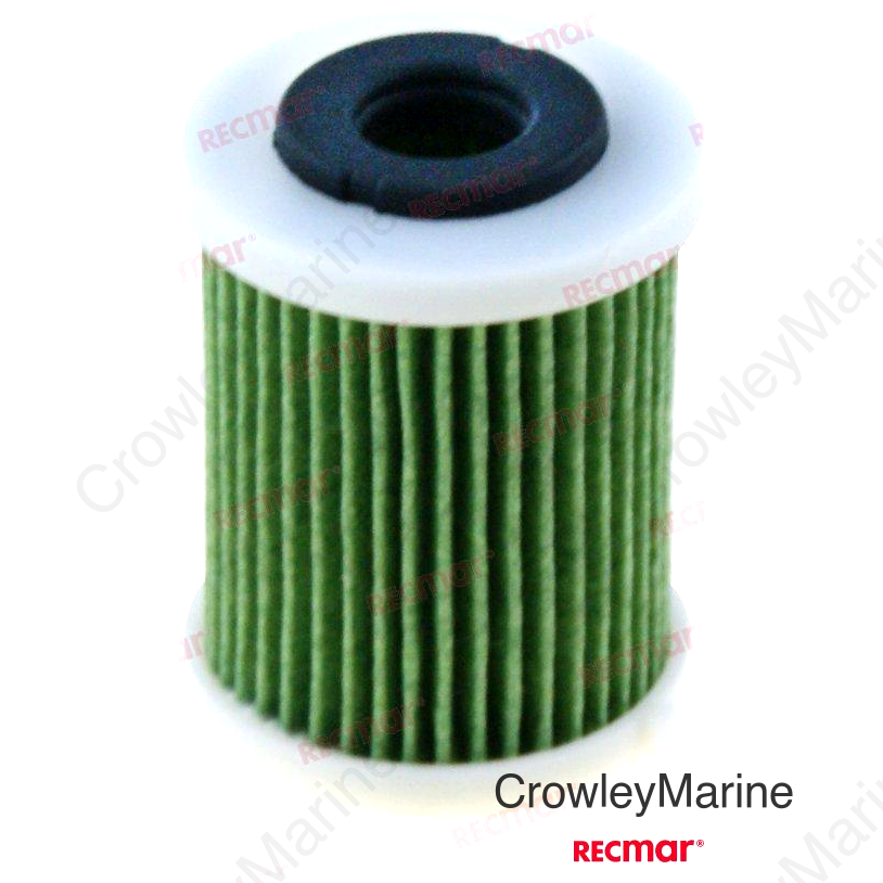 FUEL FILTER (REC15412-93J10)