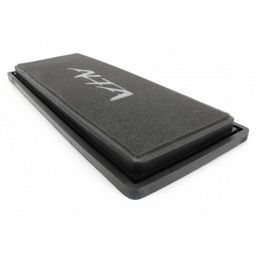 Alta 07+ Mini Cooper S Panel Filter