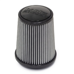 Banks Power Air Filter Element - Oiled Filter thumbnail-0
