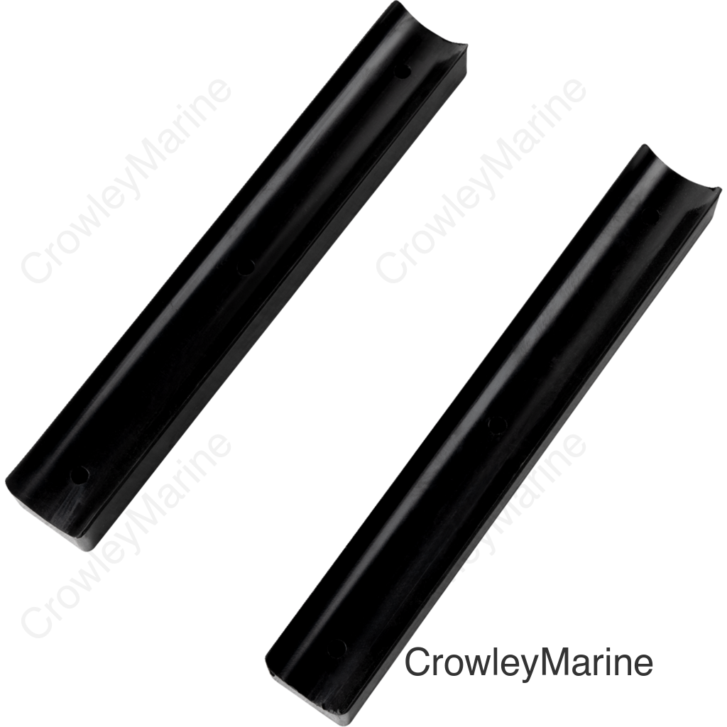 TOP RUBBER KIT, PRO MR-1 STAND