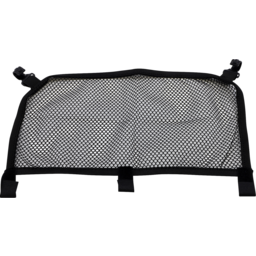 INNER CARGO NET UNI thumbnail-1