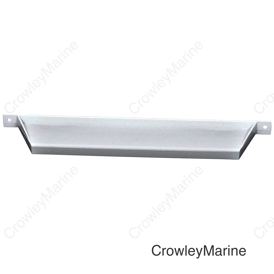 SCREEN DOOR HANDLE NU TRU