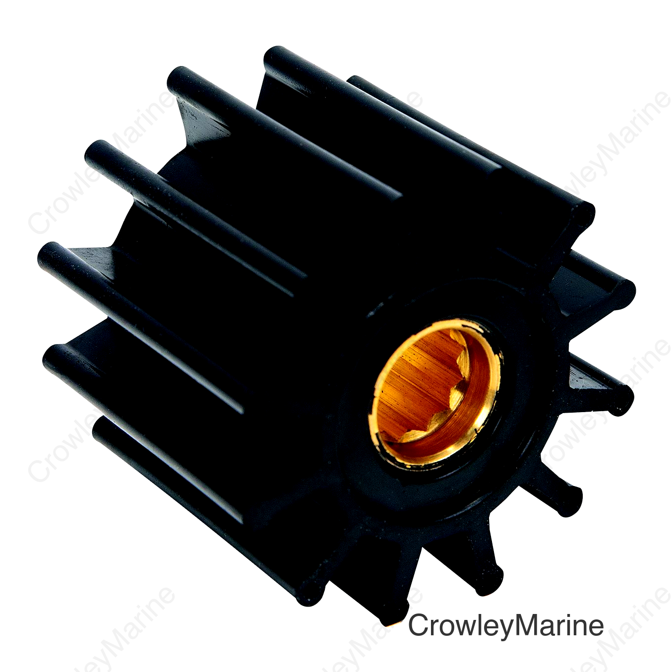 Seachoice 17783 F6 Impeller Kit