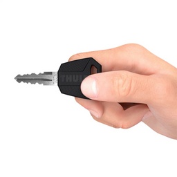 Thule 450600 One-Key Lock System 6 Pack thumbnail-3