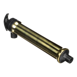 Seachoice Oil Change Pump, Inboard and Outboard Engines thumbnail-3