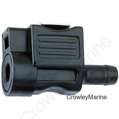 HONDA FUEL FIT-MTR END HO (8900)