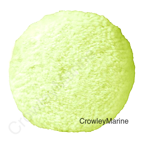 Perfect-It™ Wool Compounding Pad