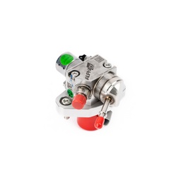 AMS Performance VR30DDTT Stage 2 High Pressure Fuel Pump thumbnail-5