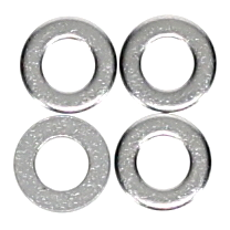 Water Pump Kit - GLM Products (12281) thumbnail-7