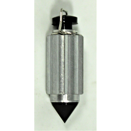 Needle Valve