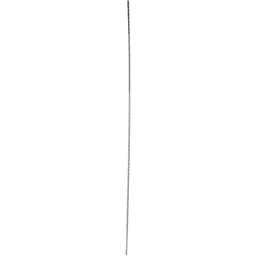 Seachoice Continuous Hinge, 304 Stainless Steel, 72 in. Long, 1-1/2 in. Wide thumbnail-5