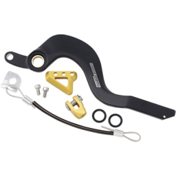 BRAKE PEDAL MSE SUZ GD thumbnail-0