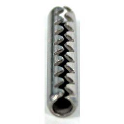 PIN, SPRING (4X20)