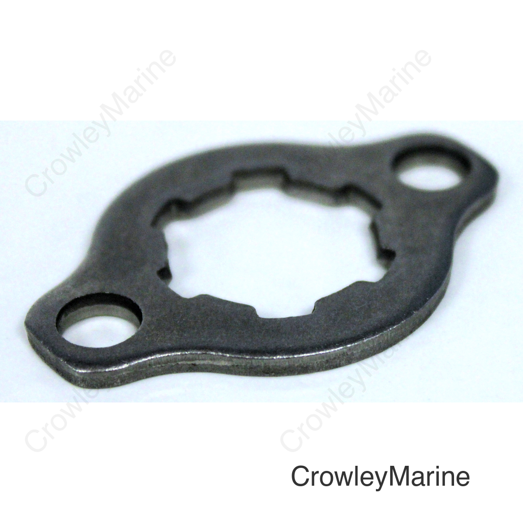 SPROCKET HOLDER