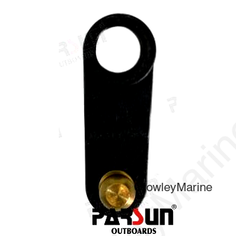 ROCKER ARM B