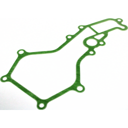 GASKET, EX. CHAMBER