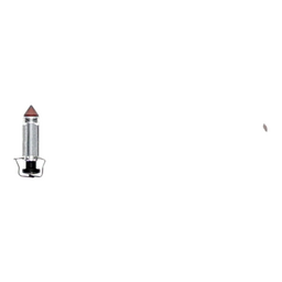 Carburetor Service Kit (40665) thumbnail-8