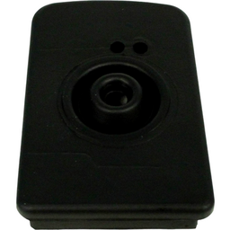 GROMMET,CABLE