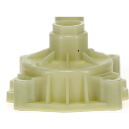 PUMP HOUSING (REC61A-44311-00) thumbnail-8