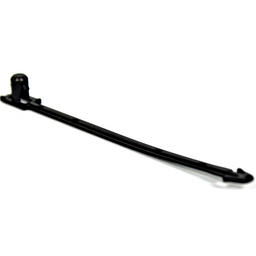 Seat Band