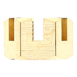 NUT (REC90171-16011) thumbnail-3