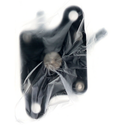 Fuel Pump Assembly thumbnail-4