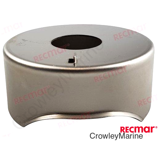 INSERT CUP (REC17413-92J01)