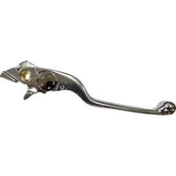 LEVER BRAKE HONDA thumbnail-0